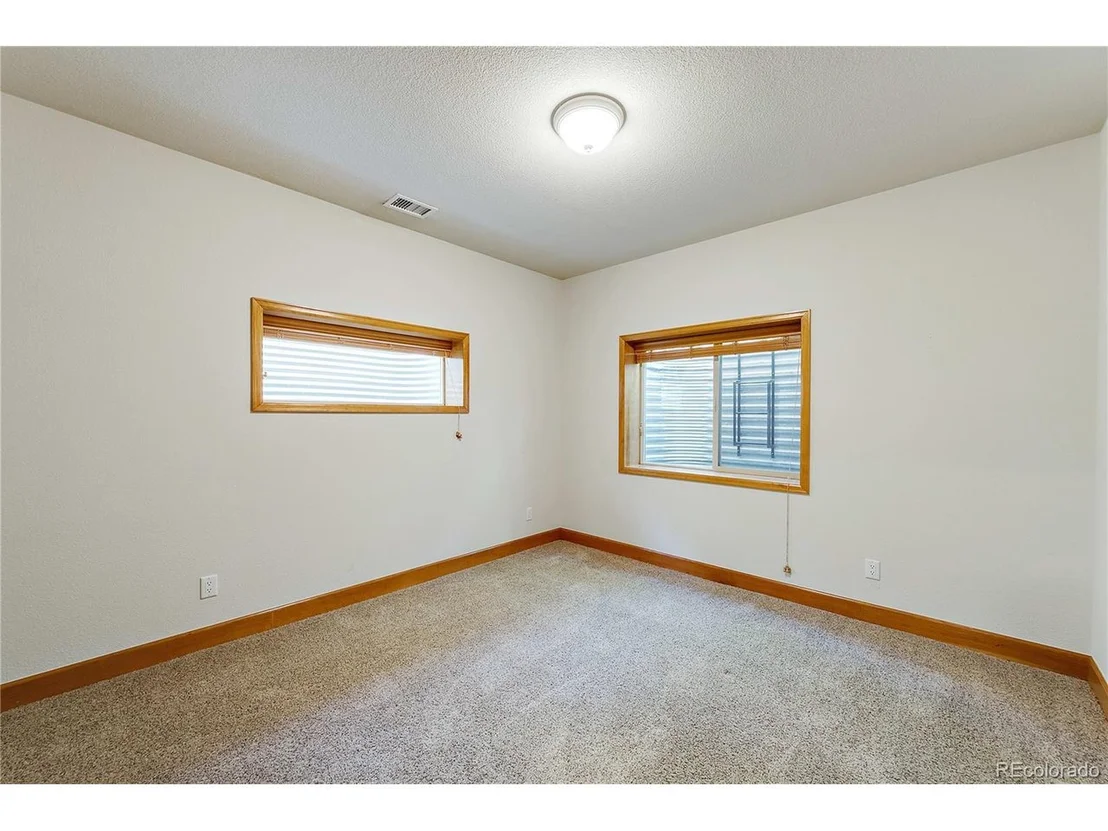 Photo of 10722 Conifer Mountain Rd