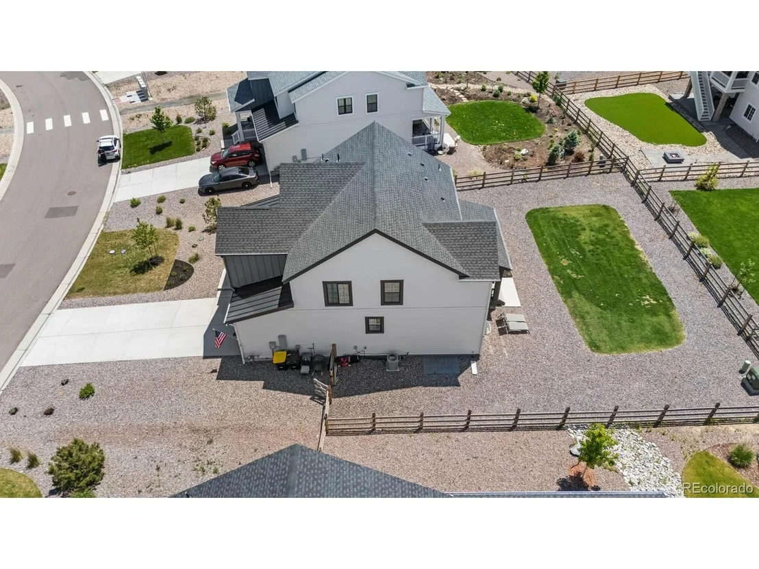 Photo of 1168 Elbridge Dr