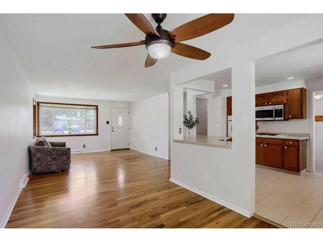 Photo of 230 Agate Way