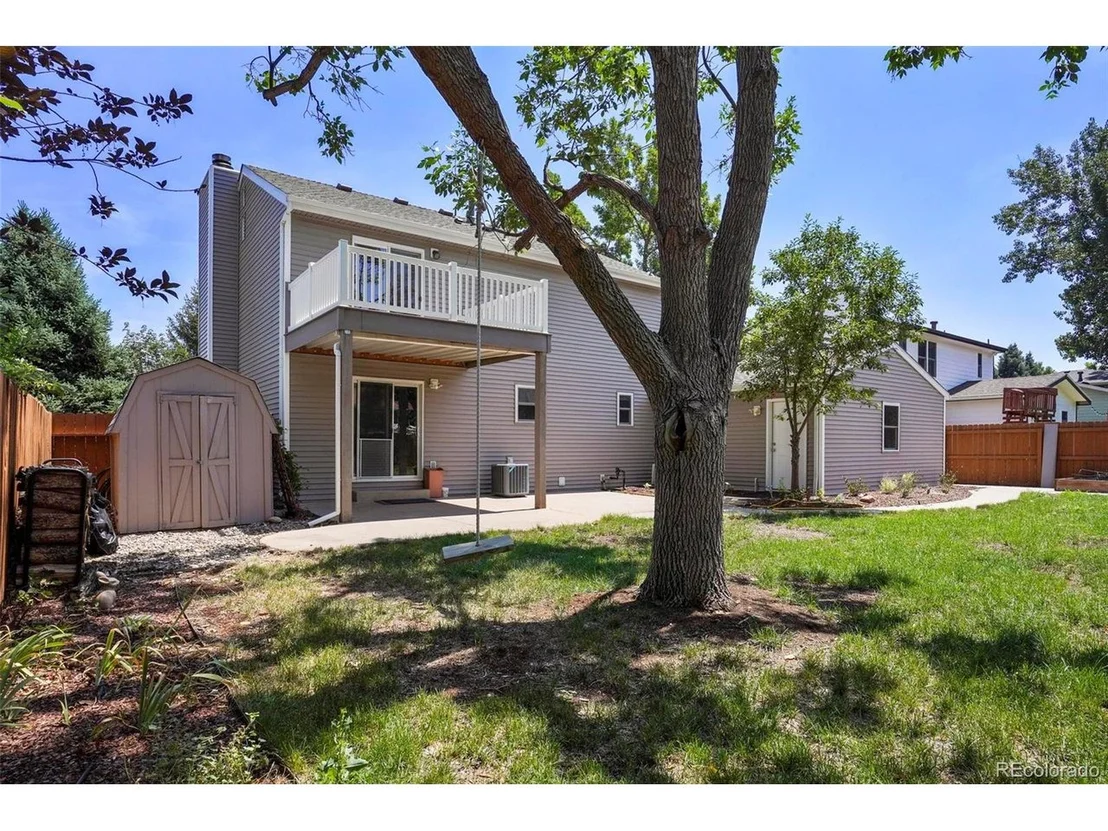 Photo of 2013 Bennington Cir
