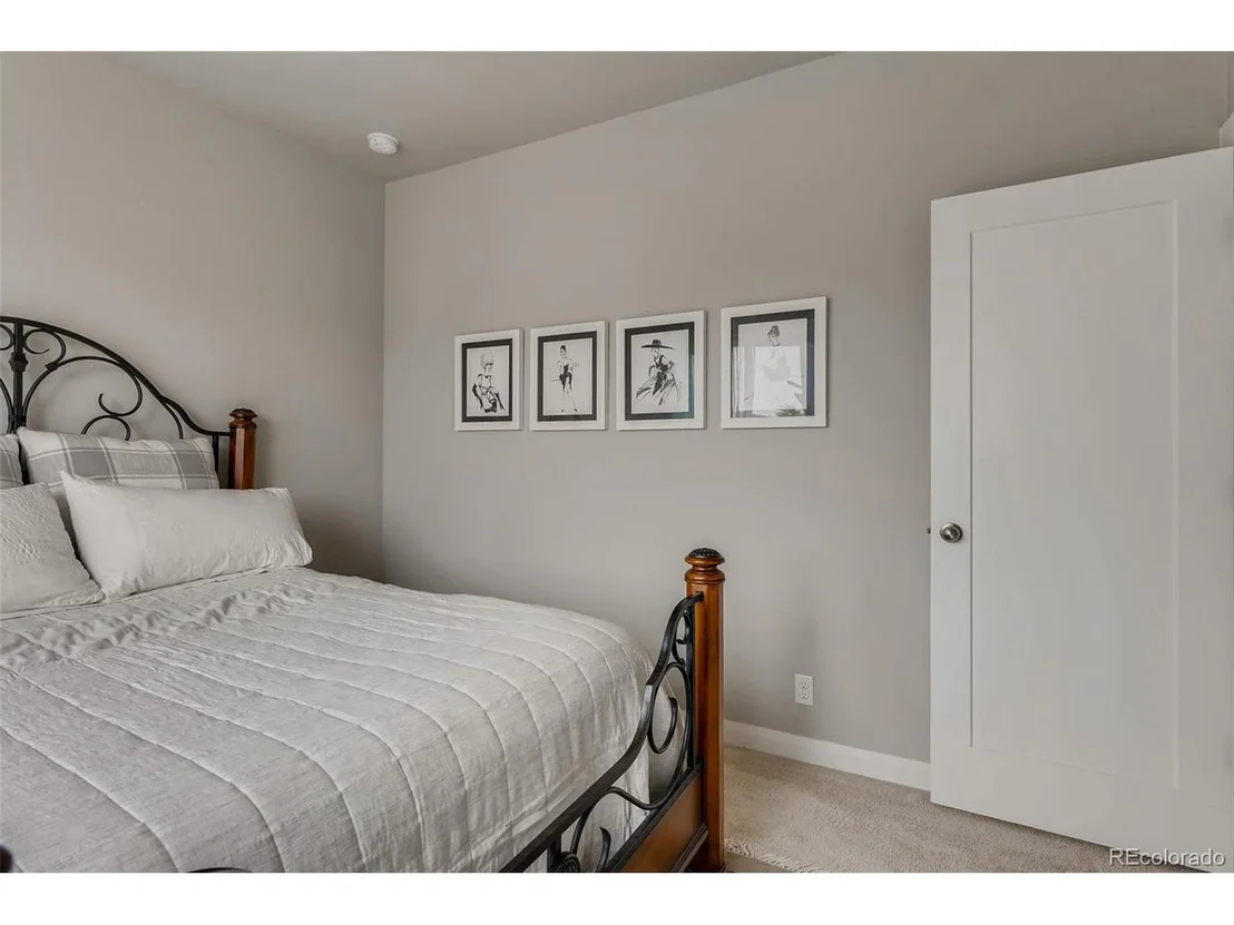 Photo of 6721 Alan Dr