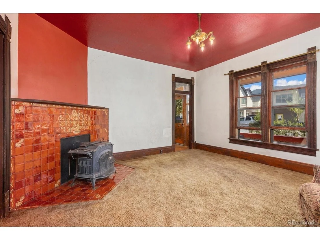Photo of 126 Teller St