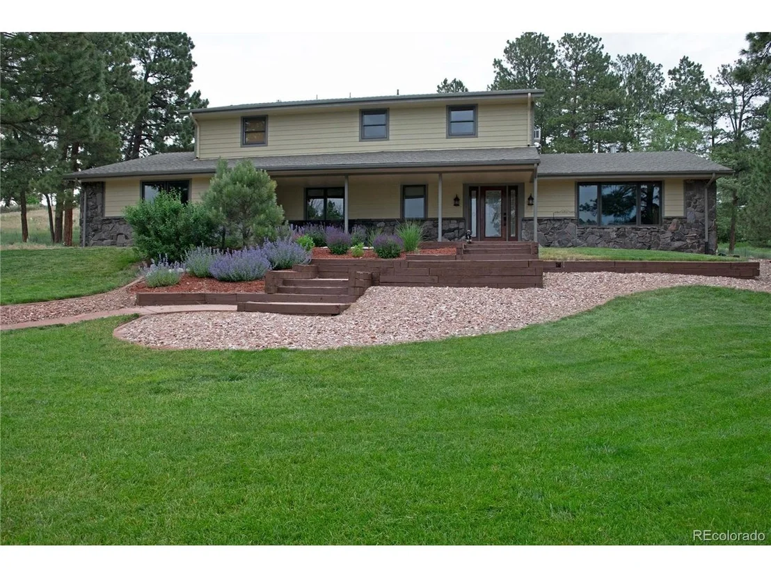 Photo of 12404 N Pine Cone Rd