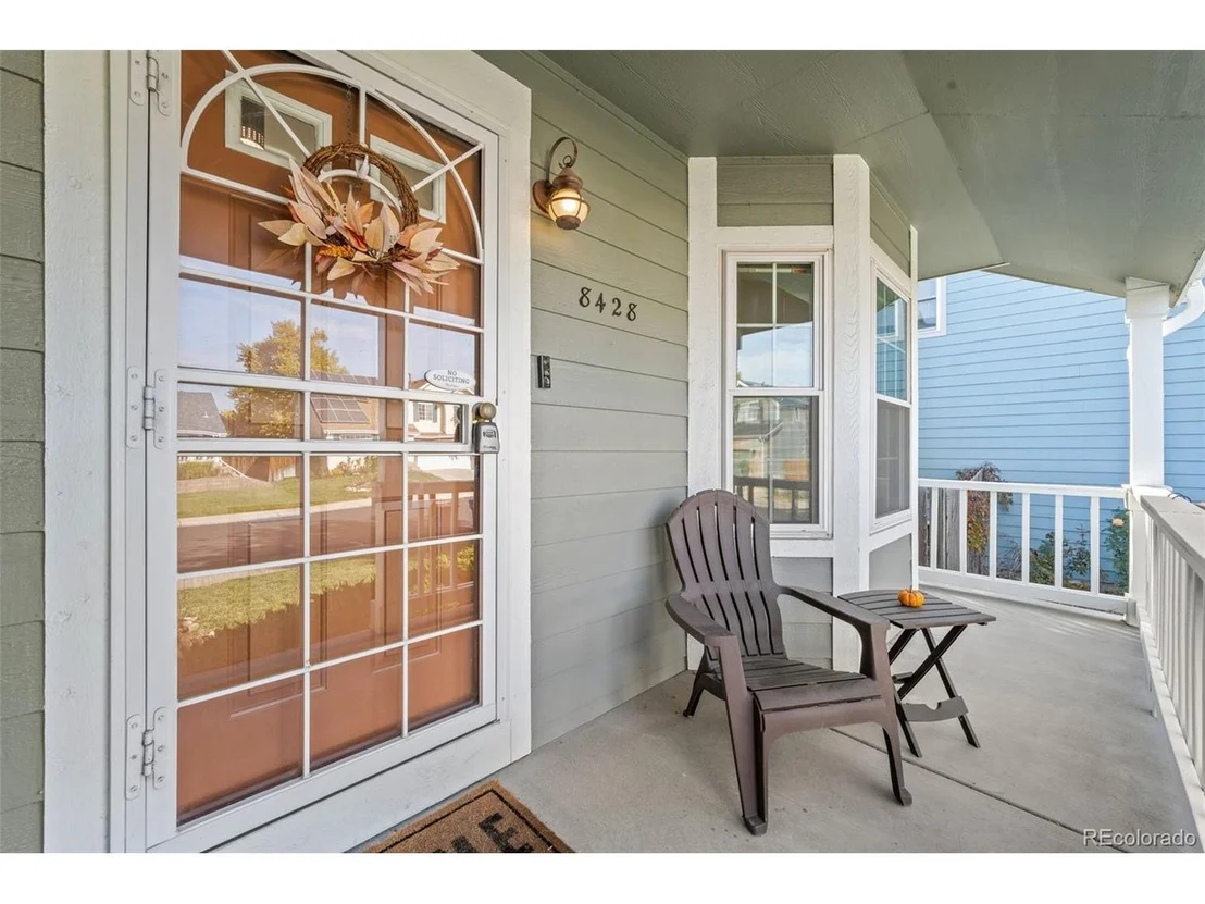 Photo of 8428 Tabor Cir