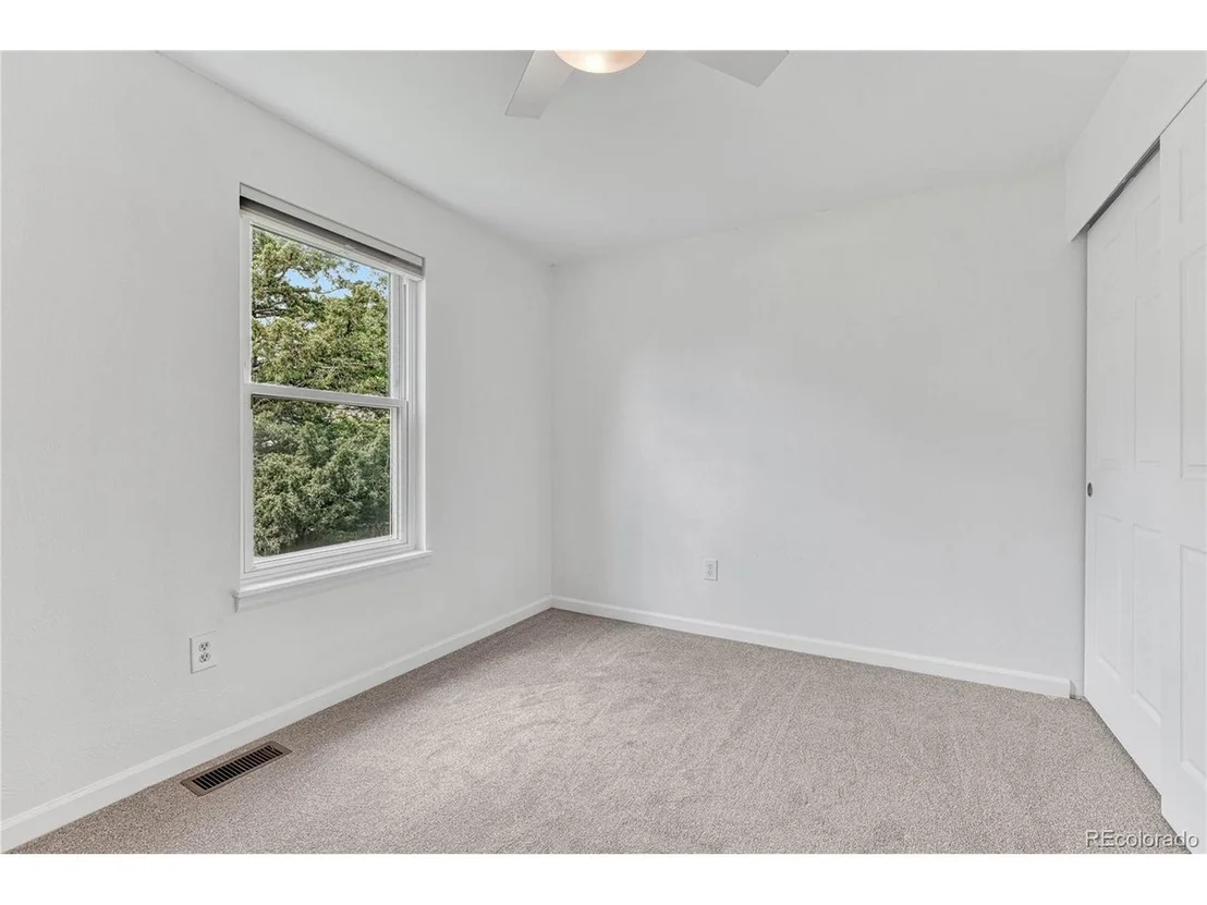 Photo of 8731 Apache Plume Dr