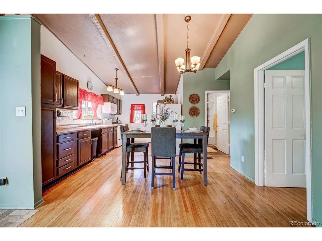 Photo of 39 Badger Ln