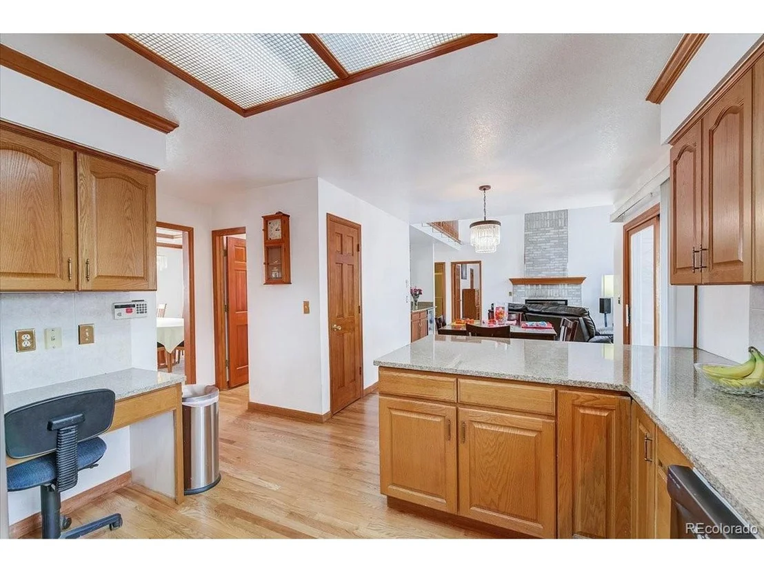 Photo of 10332 Meade Loop
