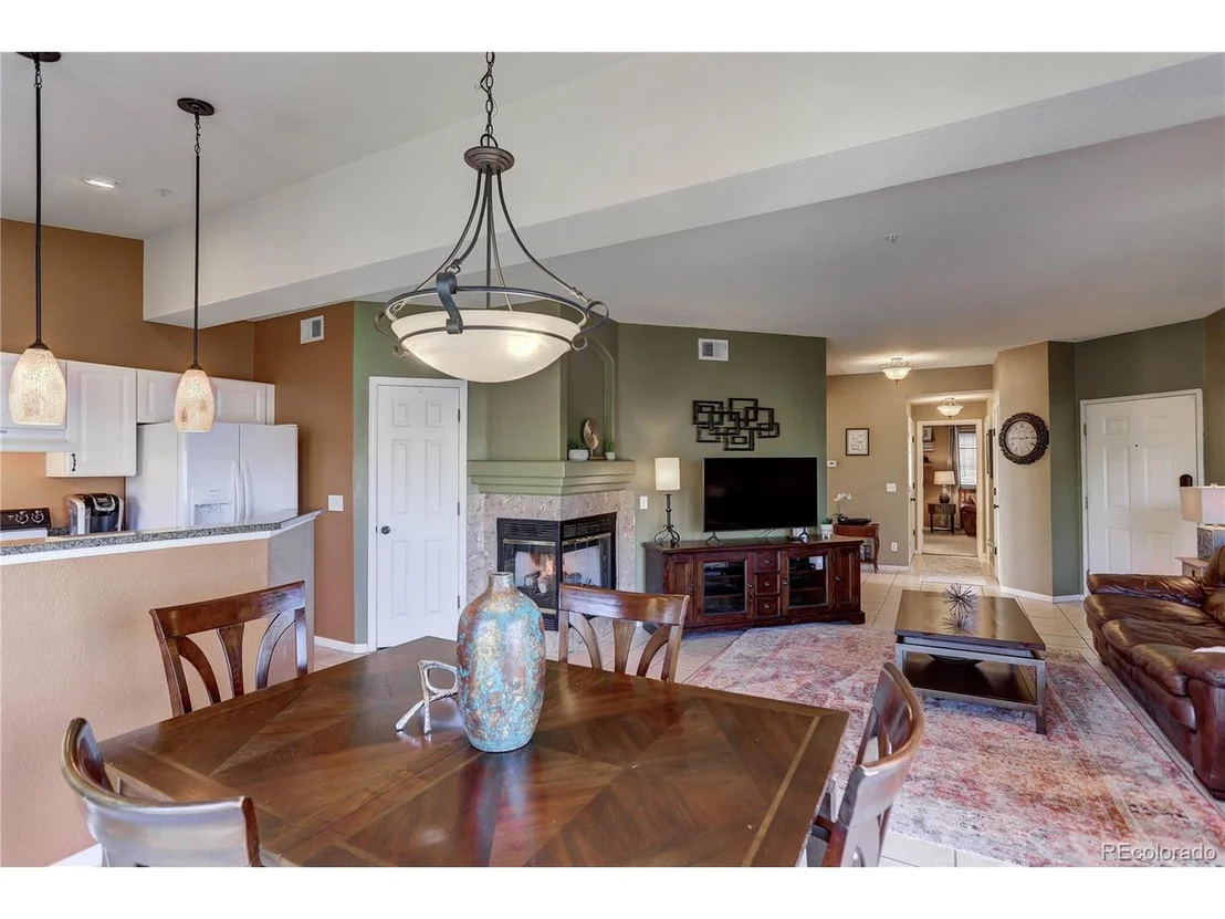 Photo of Unit 3 at 6830 Xavier Cir