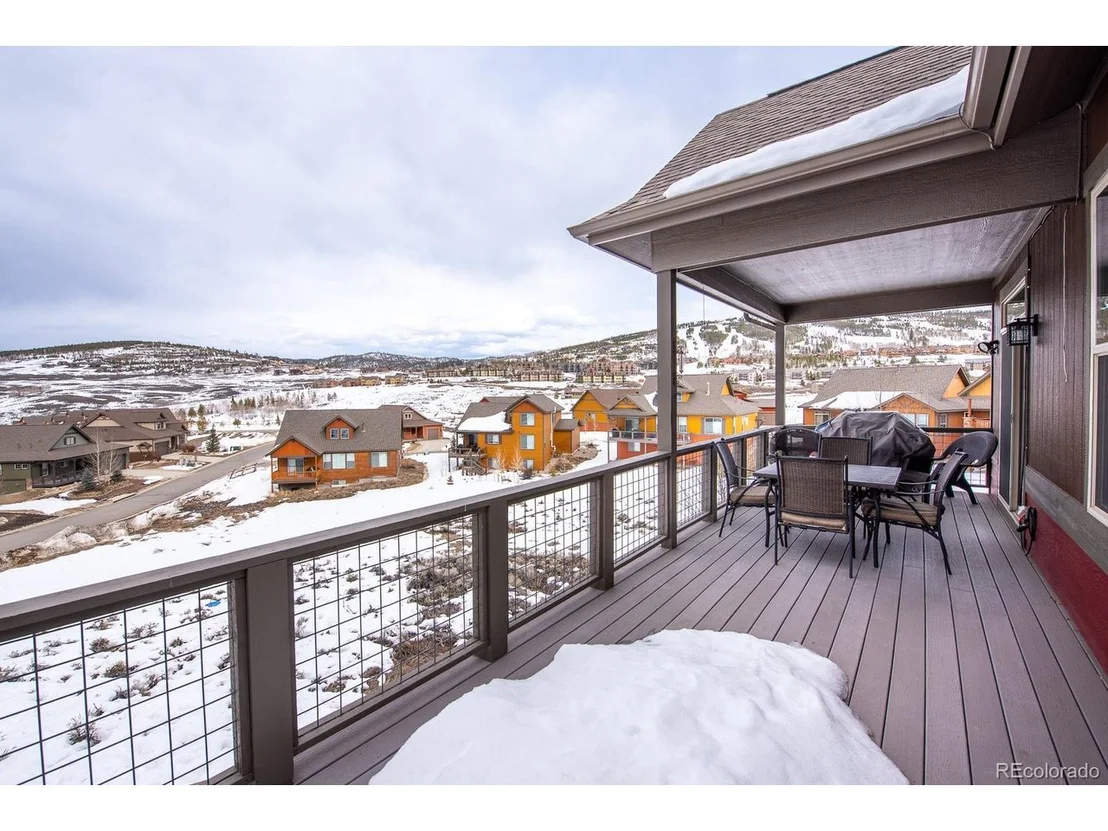 Photo of 172 Sagebrush Trl