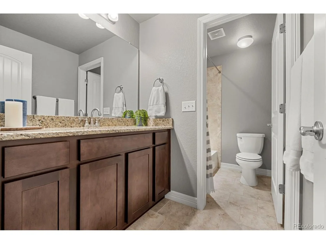 Photo of 327 Ellie Way