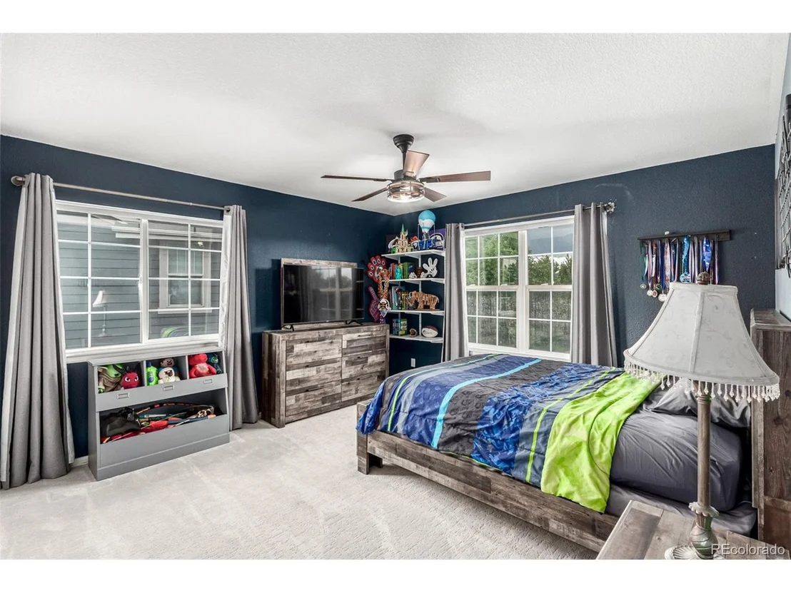 Photo of 6983 Serena Dr