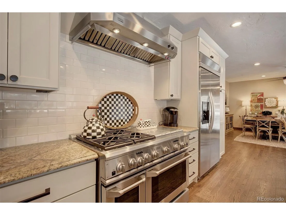 Photo of 31342 Island Dr