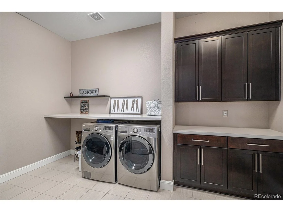 Photo of 3153 Eagle Claw Pl
