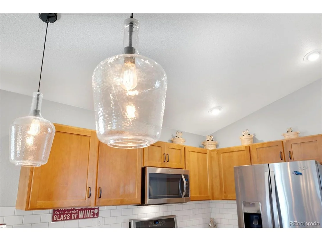 Photo of 2457 Shooting Star Way