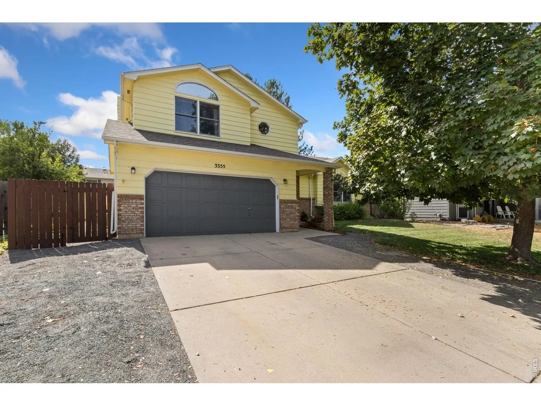 Photo of 3355 Oregon Trl