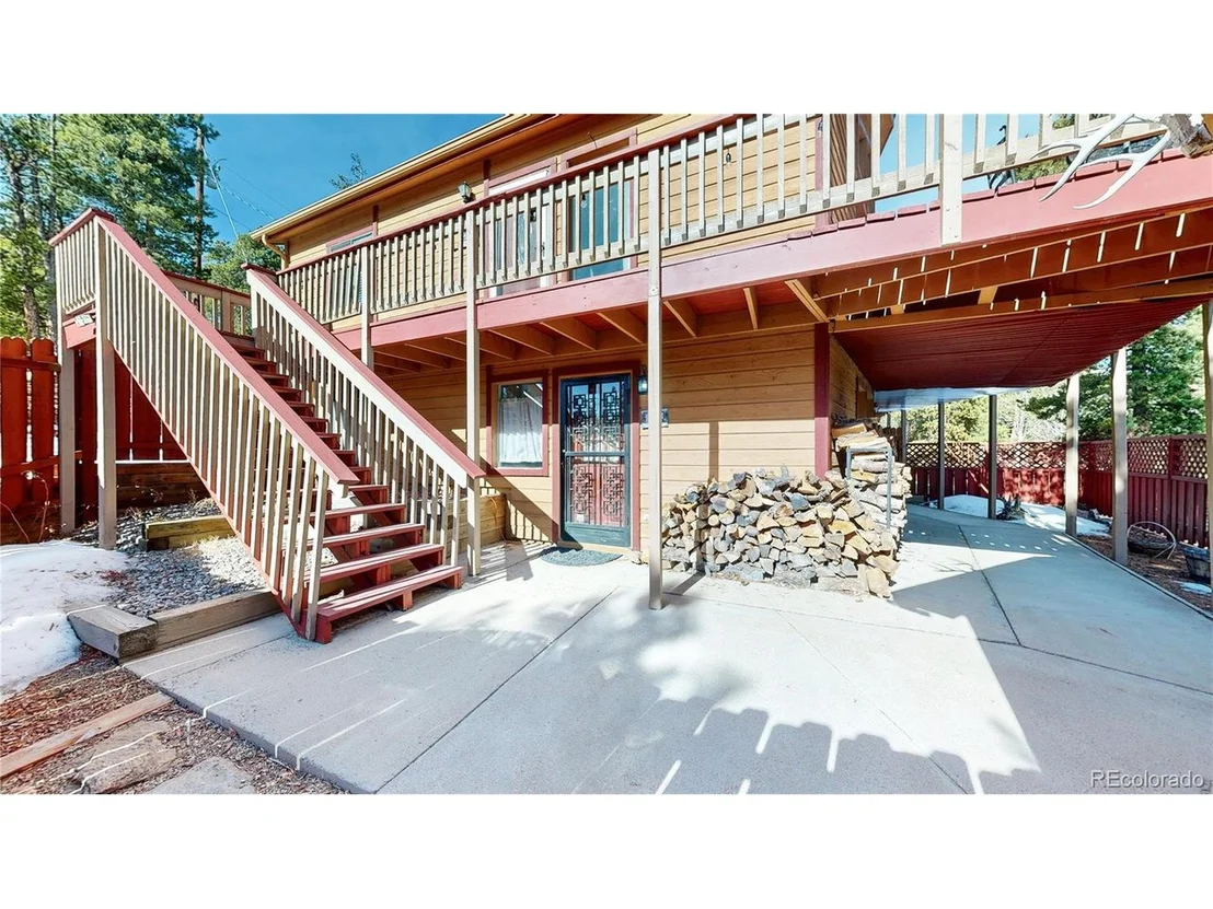 Photo of 225 Road P62