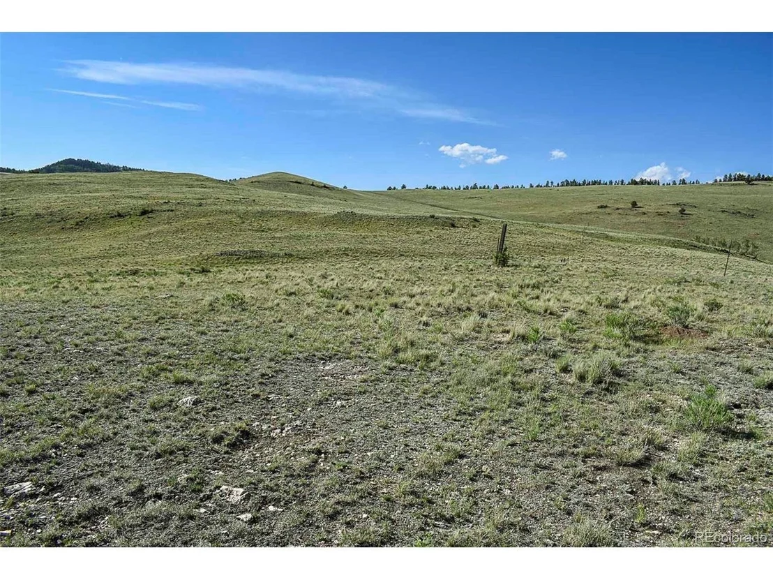 Photo of 0 Bear Cat Rd