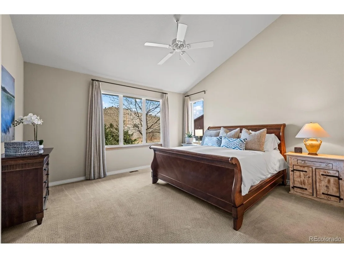 Photo of 400 Carter Dr