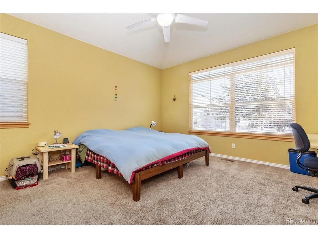 Photo of 2063 Pintail Dr