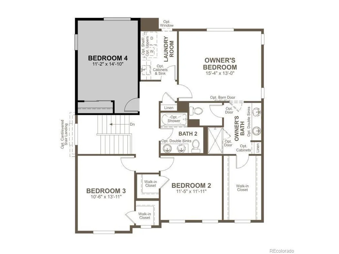 Photo of 1120 Joseph Pl