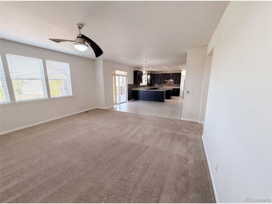 Photo of 22197 E Easter Cir
