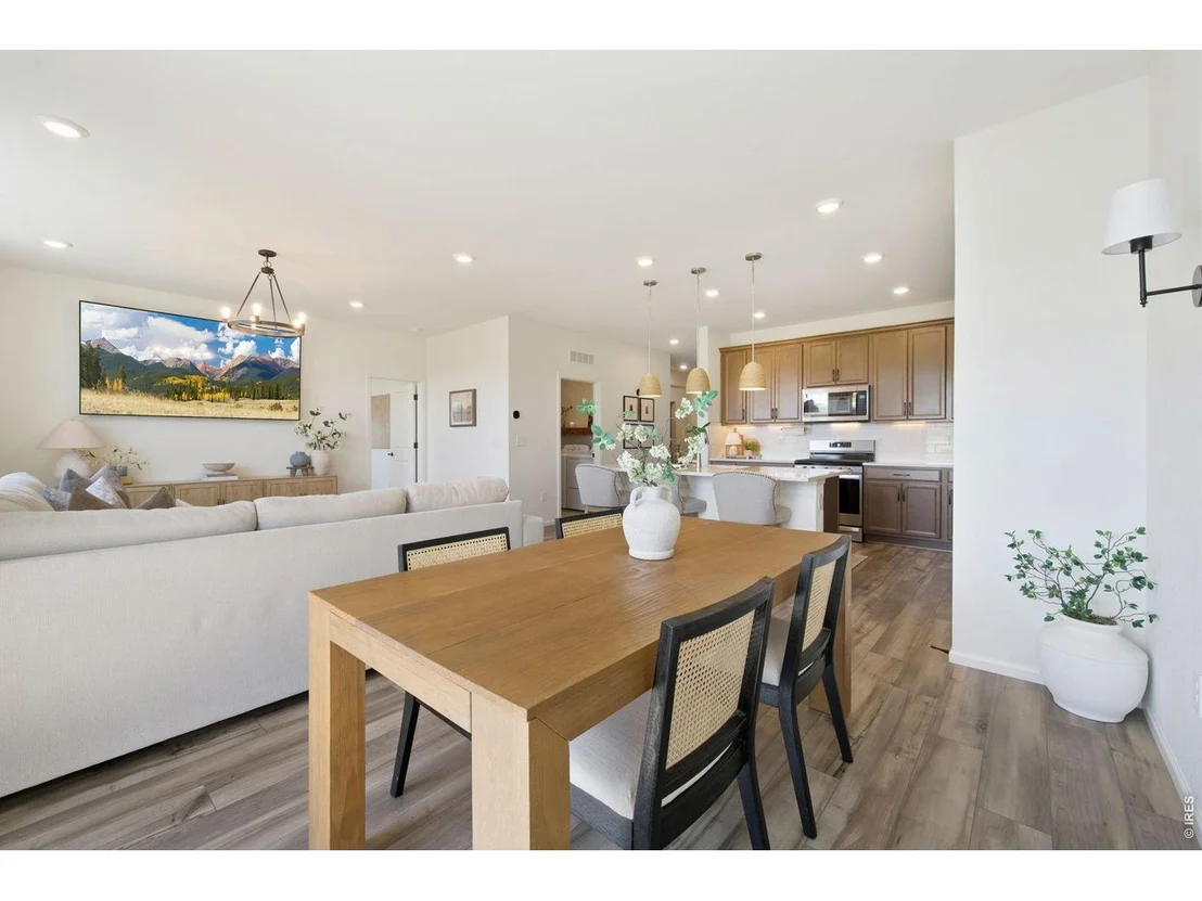 Photo of 3440 Switchgrass St