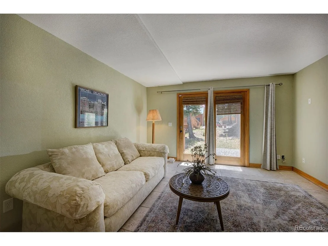 Photo of 33508 Persistence Ave
