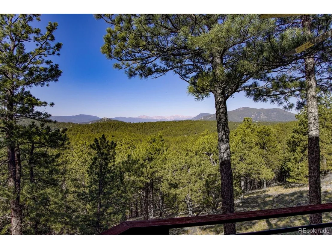 Photo of 2828 Quartz Ridge Rd