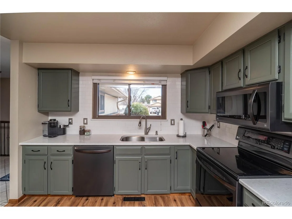 Photo of 13157 Saint Paul Cir