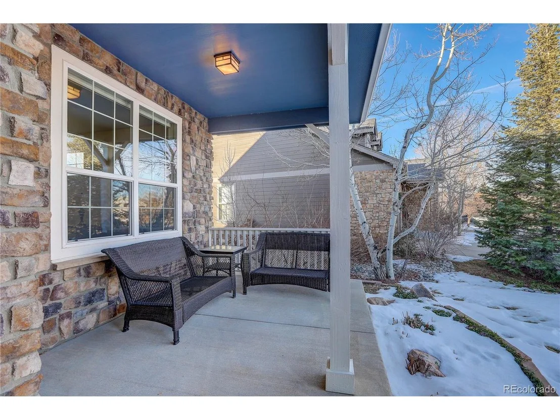 Photo of 4430 Fireweed Trl