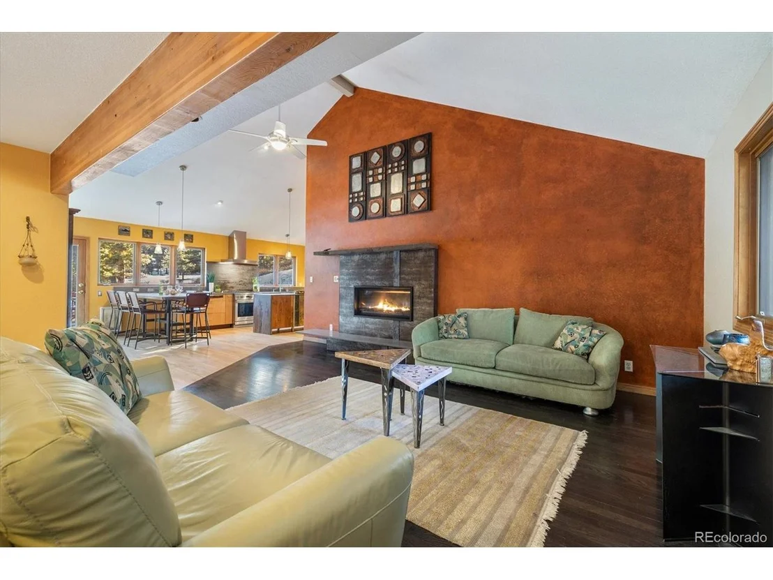 Photo of 30444 Ruby Ranch Rd