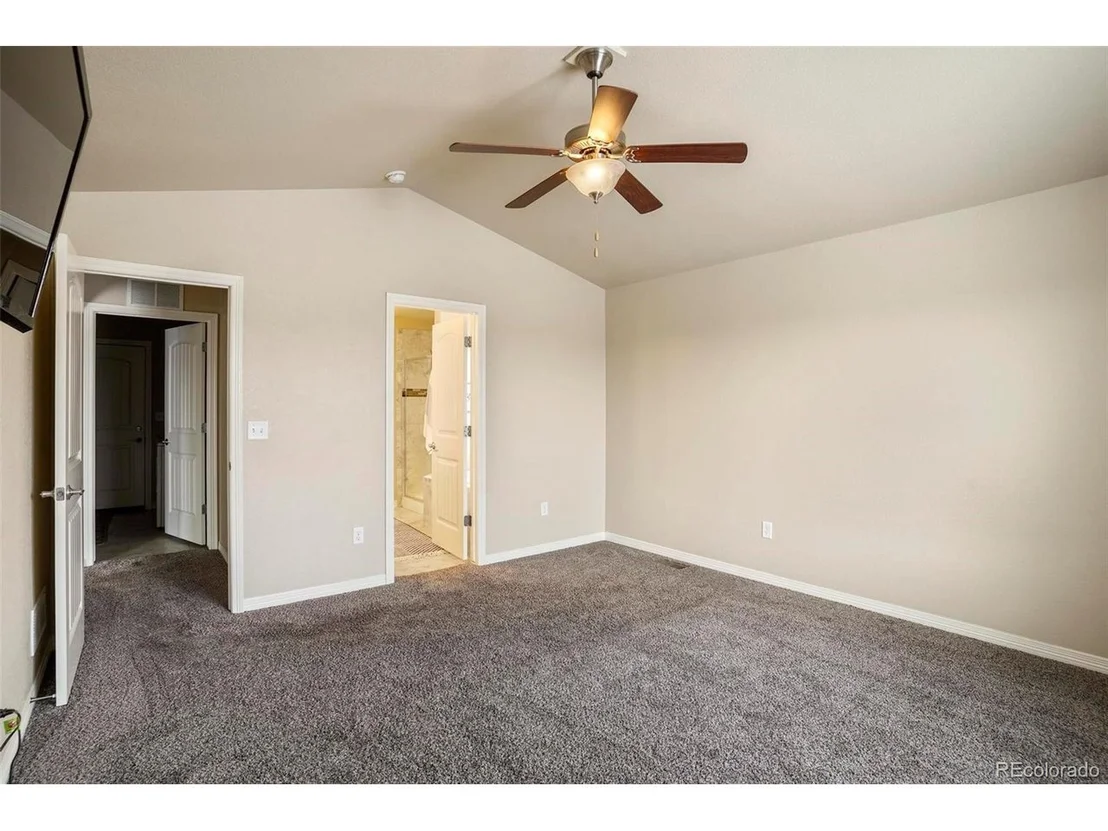 Photo of 6632 Catalpa Cir