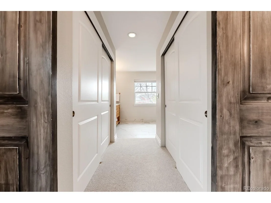 Photo of 4271 W 117th Way