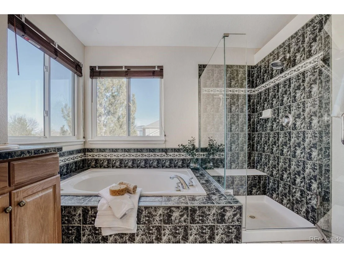 Photo of 2826 Blue Jay Way
