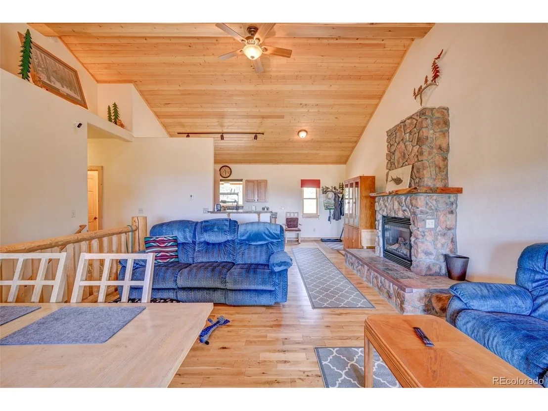 Photo of 2883 Wagon Wheel Rd