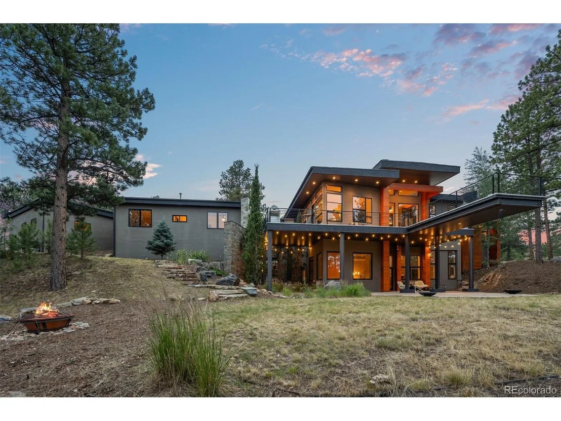 Photo of 2888 Highlands View Rd