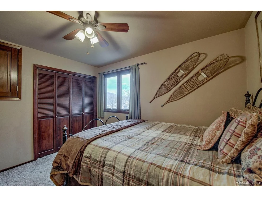 Photo of 637 Rock Rd