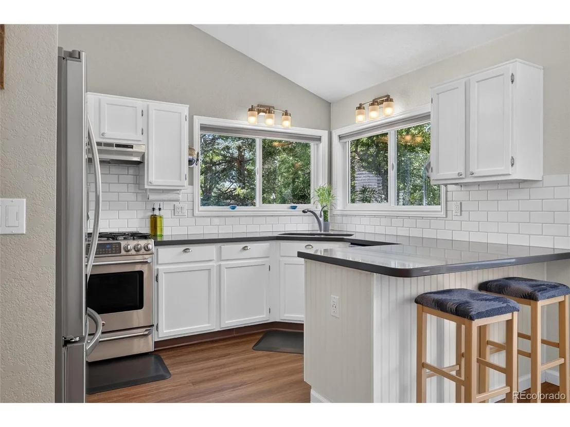 Photo of 5546 Lone Eagle Ct