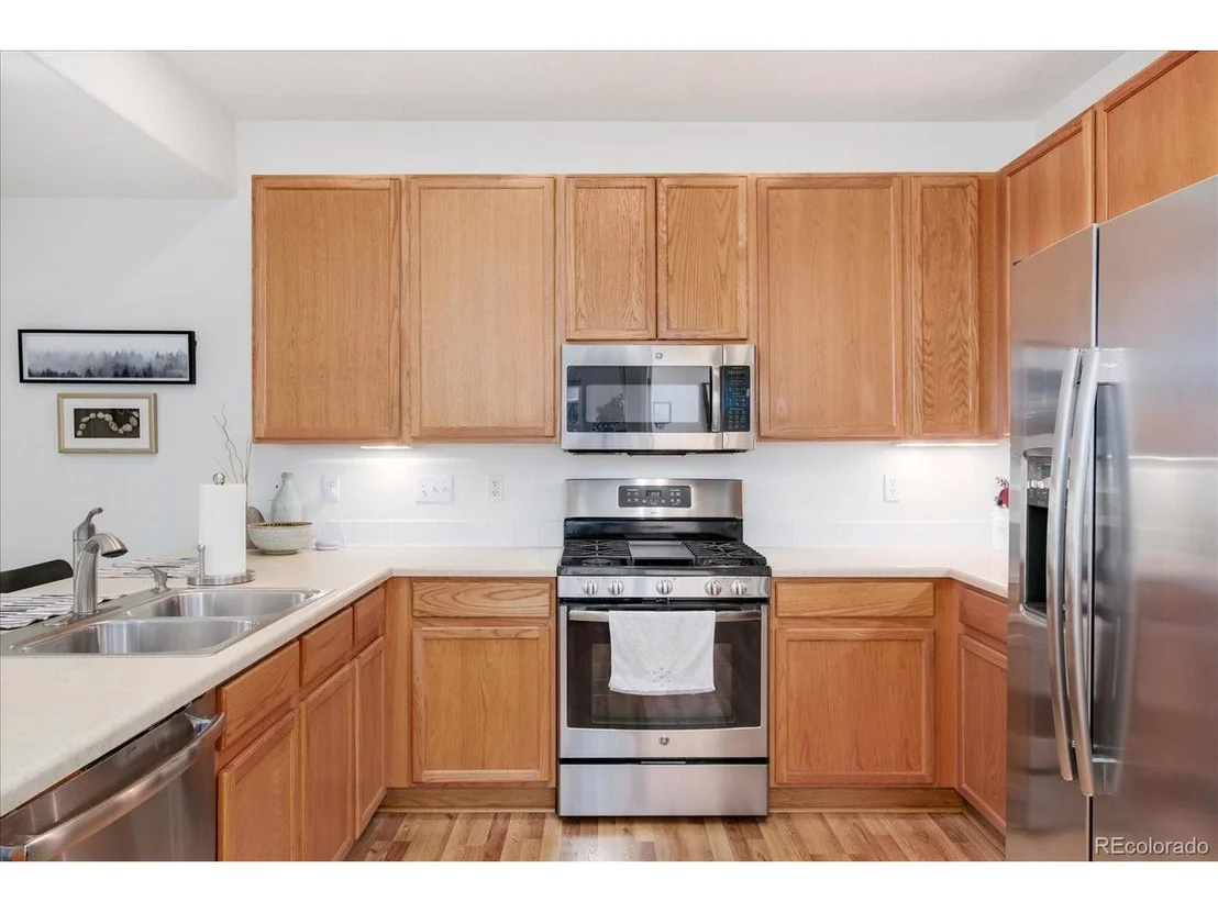Photo of 2210 Watersong Cir