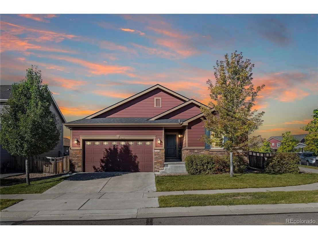 Photo of 3485 Raintree Ln