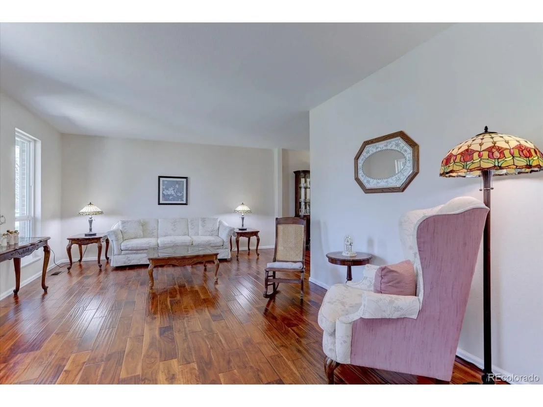 Photo of 6947 Landmark Dr