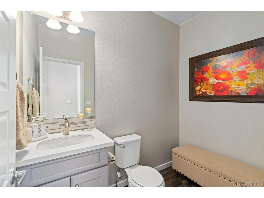 Photo of 10958 Big Stone Cir