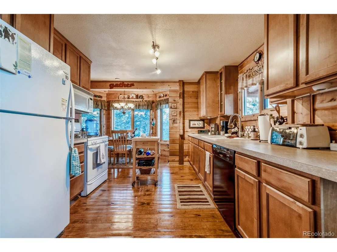 Photo of 672 Wampum Ln
