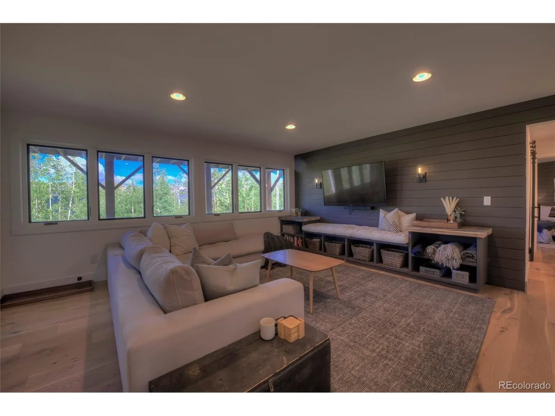 Photo of 1643 Platte River Dr