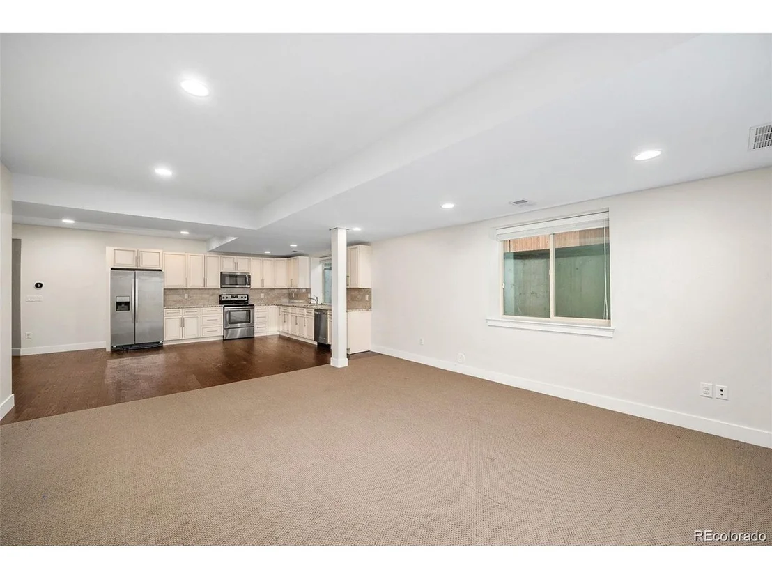 Photo of 5372 W 68th Ave
