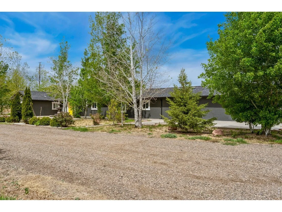 Photo of 9139 County Road 54
