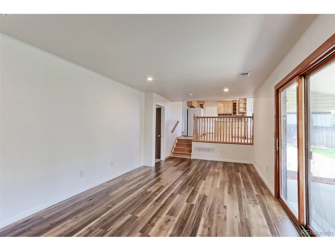 Photo of 3296 E 115th Dr