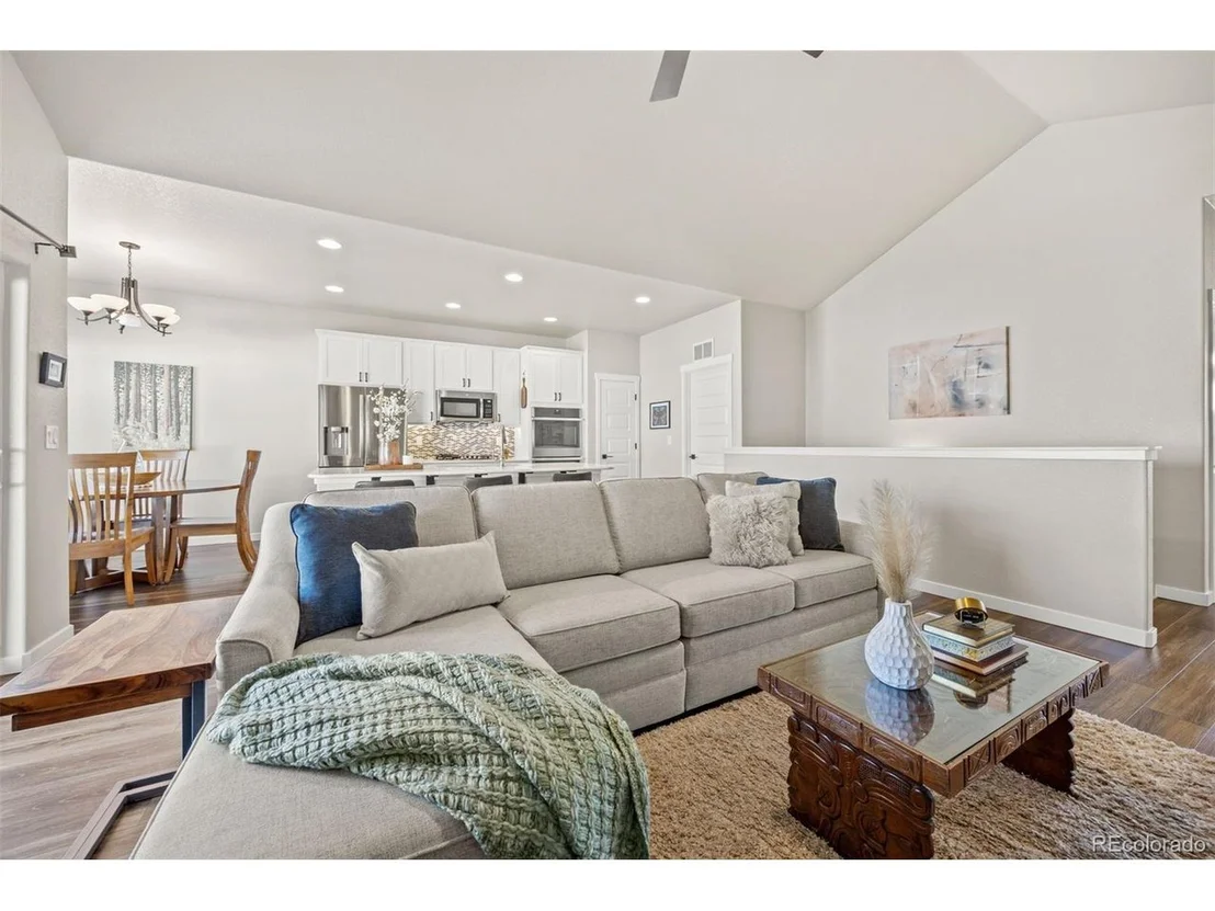 Photo of 1278 Coffman Dr