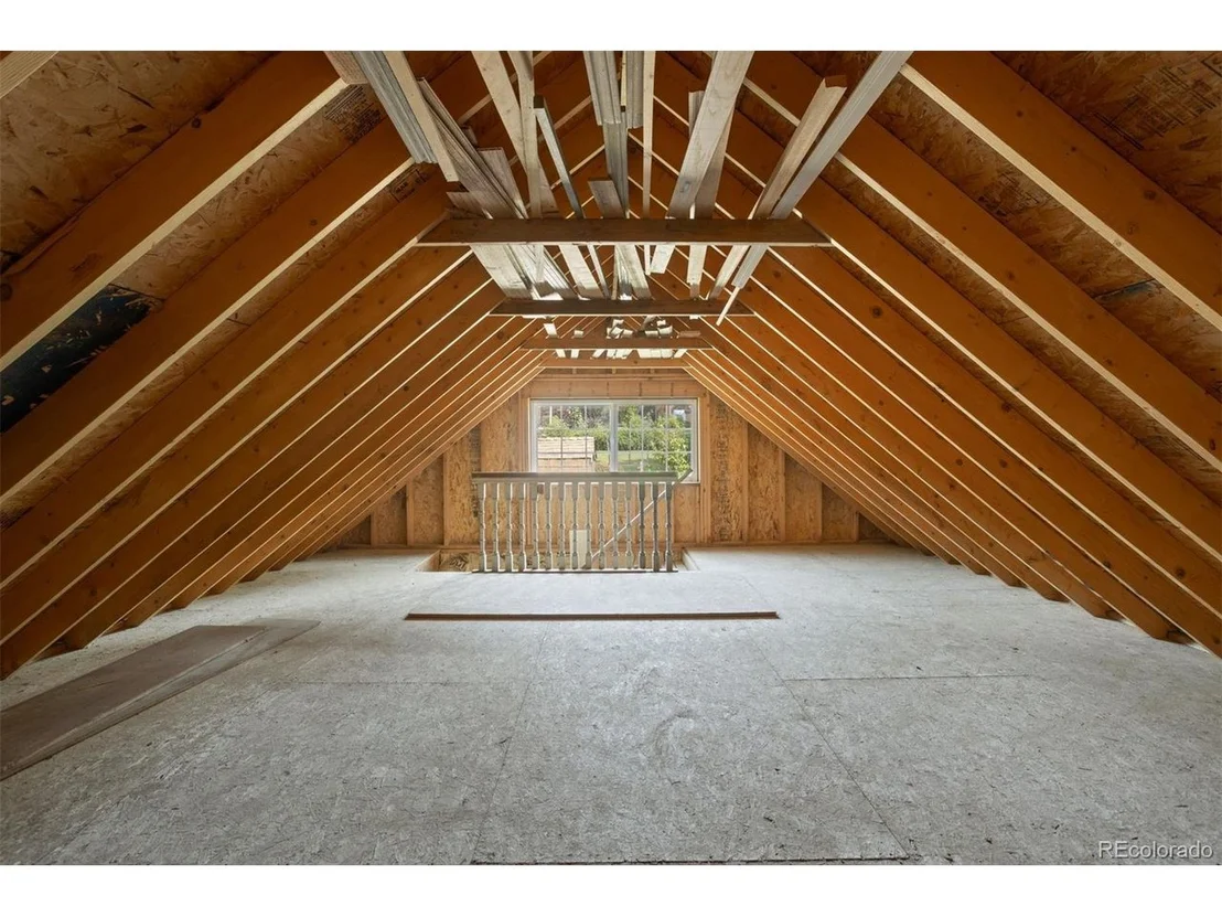 Photo of 28 Morningside Dr