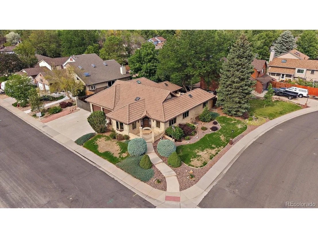 Photo of 2618 Beech Cir